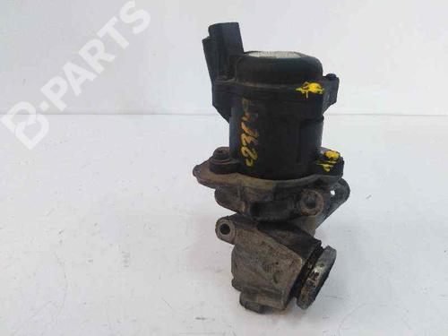 Used Egr Egr PEUGEOT 407 (6D_) 1.6 HDi 110 (6D9HZC, 6D9HYC) (109 hp) 7871721 7871721