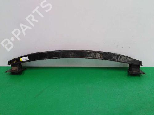 Rear bumper reinforcement SEAT ALTEA XL (5P5, 5P8)  | BP8925919C73 
