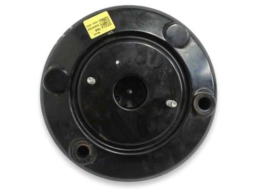 Used Servo brake HYUNDAI i10 III (AC3, AI3) 1.0 MPi (67 hp) 23960164