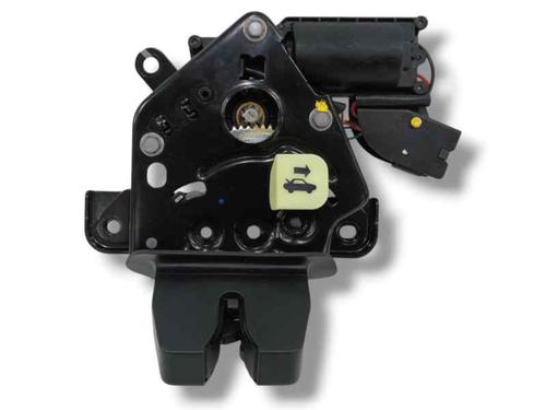 Bakluke lås TESLA MODEL 3 (5YJ3) EV | BP28512640C101 