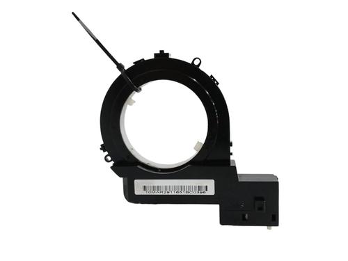 Electronic sensor FORD C-MAX (DM2) 1.6 TDCi | BP19076866M84 - Image 2