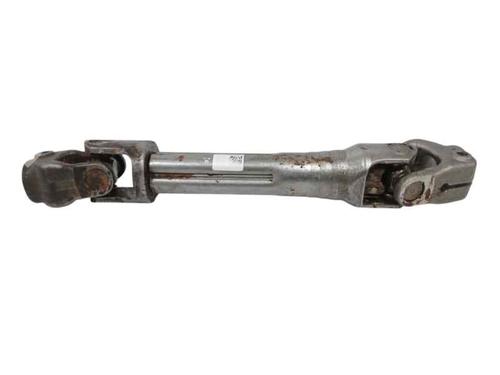 Used Other SEAT ARONA (KJ7, KJP) 1.0 TSI (110 hp) 28095282