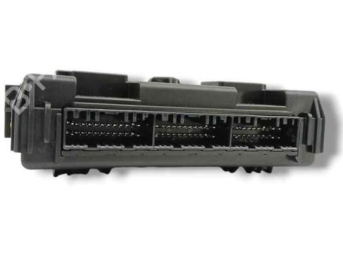 Electronic module KIA NIRO I (DE)  | BP22212823M83 