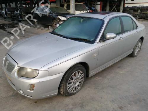 Scheinwerfer links ROVER 75 (RJ)  | BP11379552C28 