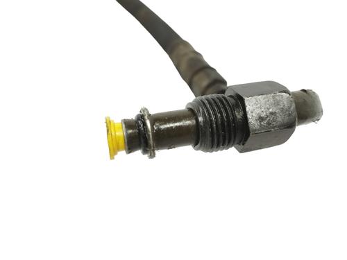 Pipe KIA SORENTO I (JC) 2.5 CRDi 4WD | BP17065709M125