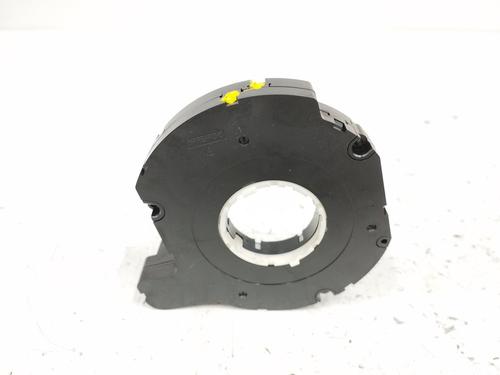 Elektronisk sensor FORD FOCUS III  | BP10756401M84 