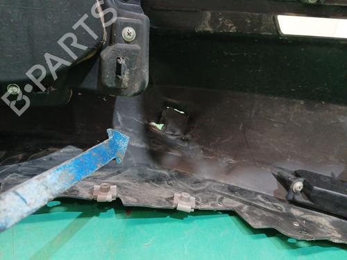 Front bumper MAZDA CX-30 (DM) SKYACTIV-G M Hybrid | BP31925604C7 - Image 11