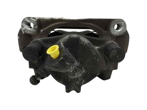 Right front brake caliper RENAULT CAPTUR I (J5_, H5_) 1.5 dCi 90 (J5N4, J5M5, J5MW, J5M6, J5AL, J5AJ) | BP23960595M104 - Image 3