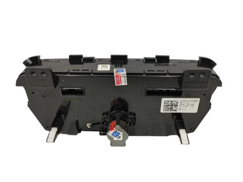 Climate control HYUNDAI IONIQ (AE)  | BP17521664I5 