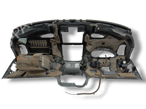 Dashboard MERCEDES-BENZ VIANO (W639)  | BP34235625C46  - Image 5