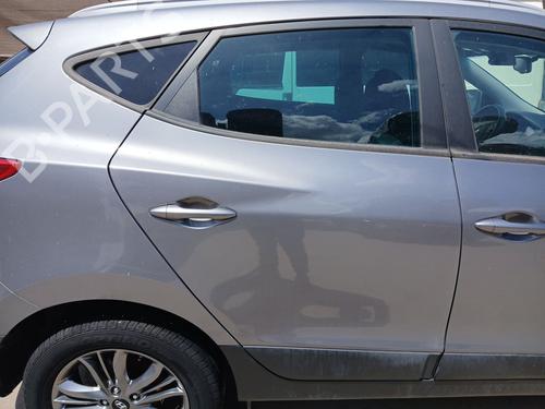 right-rear-door-hyundai-ix35-lm-el-elh-2009-2010-2011-2012-2013-2014-2015-2016-35791454 main image