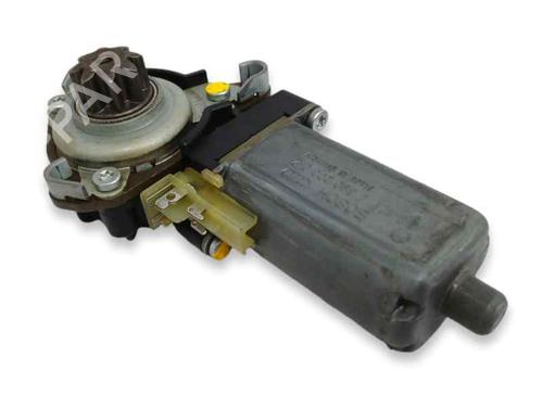 Taklukemotor OPEL ASTRA H TwinTop (A04)  | BP23960070M60 