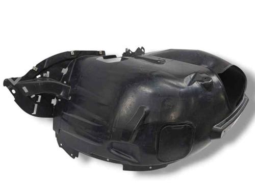 Hjulbue AUDI Q2 (GAB, GAG) 35 TFSI | BP28022722C56