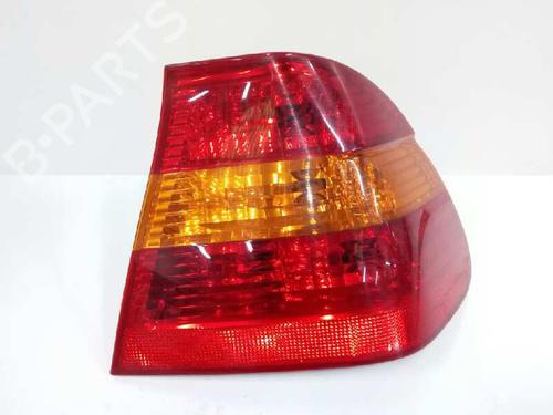 BP4943735C35 main image