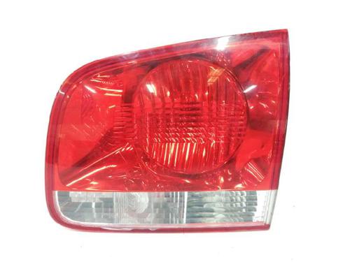 Used Right tailgate light VW TOUAREG (7LA, 7L6, 7L7) 3.0 V6 TDI (225 hp) 9173179