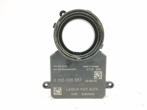 Used Electronic sensor Electronic sensor FIAT DOBLO Bus (263_) 1.6 D Multijet (263AXN1B, 263AXV1B) (120 hp) 12953618 12953618