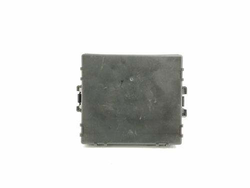 Elektronisk modul SEAT LEON (5F1) 1.6 TDI | BP12427570M83 