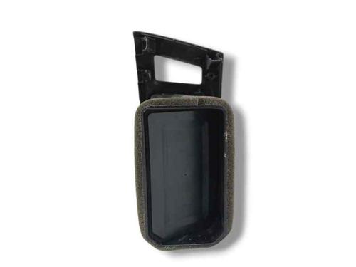 Air vent MITSUBISHI PAJERO IV (V8_W, V9_W) 3.2 DI-D (V88W, V98W) | BP23576879I21 