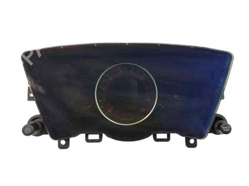 Used Instrument cluster Instrument cluster HONDA CIVIC VIII Hatchback (FN, FK) 1.8 (FN1, FK2) (140 hp) 21523915 21523915