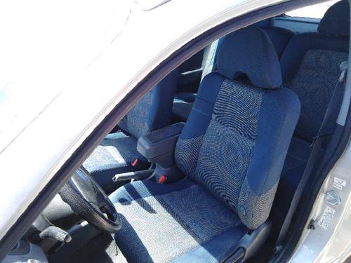 Gearbox HONDA HR-V (GH_) 1.6 16V (GH1, GH3) | BP10315367M3 
