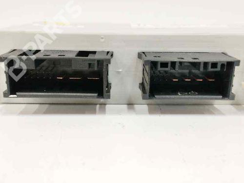 Electronic module BMW 3 Gran Turismo (F34) 318 d | BP9957990M83 