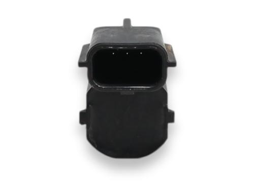 Electronic module NISSAN X-TRAIL III (T32_, T32R, T32RR) 1.3 DIG-T | BP23959018M83 