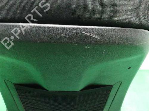Right front seat HYUNDAI TUCSON (TL, TLE) 1.7 CRDi | BP8500519C16 