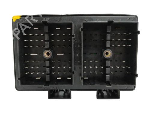 Fuse box CHEVROLET CAPTIVA (C100, C140) | BP18099410E1