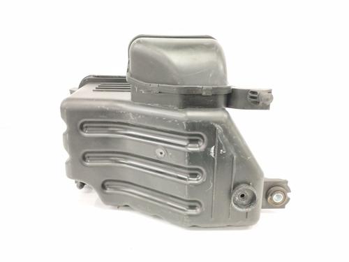 Air filter box KIA SPORTAGE III (SL) 2.0 CRDi AWD | BP14455624M87