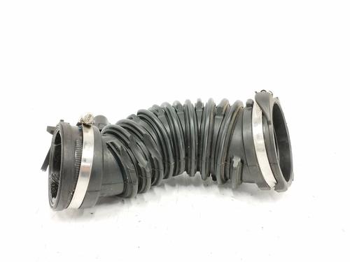 Used Pipe AUDI Q2 (GAB, GAG) 2.0 TDI quattro (150 hp) 14153111