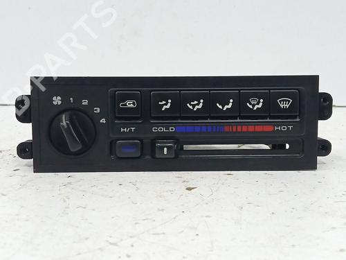 Comando clima SSANGYONG MUSSO (FJ) 2.9 TD (120 hp) 30685573