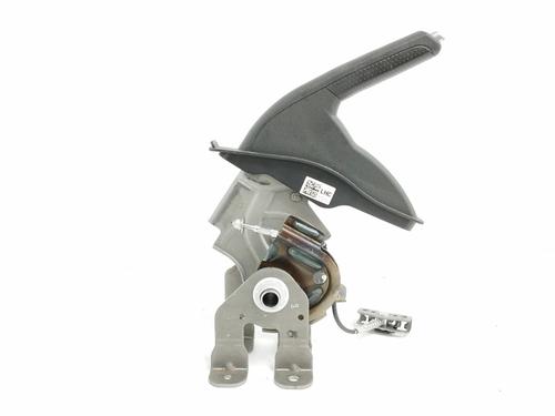Used Hand brake HYUNDAI TUCSON (JM) [2004-2019]  12428931