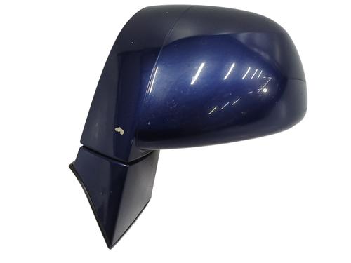 Left mirror CHEVROLET CAPTIVA (C100, C140)  | BP18107891C26 