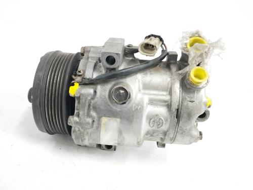 Used AC compressor OPEL MERIVA A MPV (X03) 1.7 CDTI (E75) (100 hp) 11293570