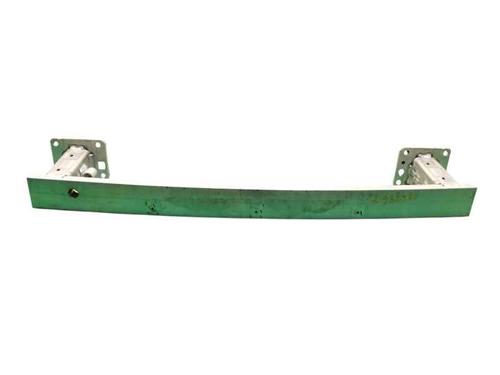 rear-bumper-reinforcement-citroen-c4-grand-picasso-ii-da_-de_-2013-23960500 main image