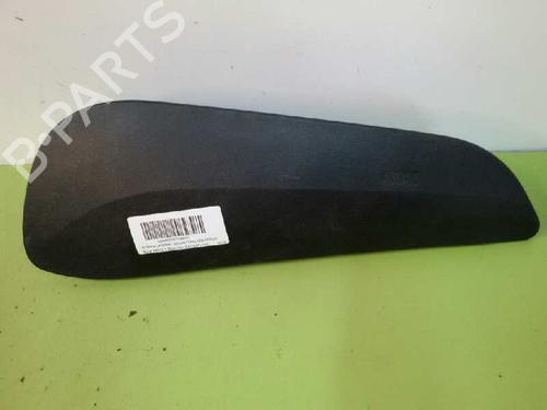 Electronic module BMW 1 (E87) 116 i | BP1400863M83 