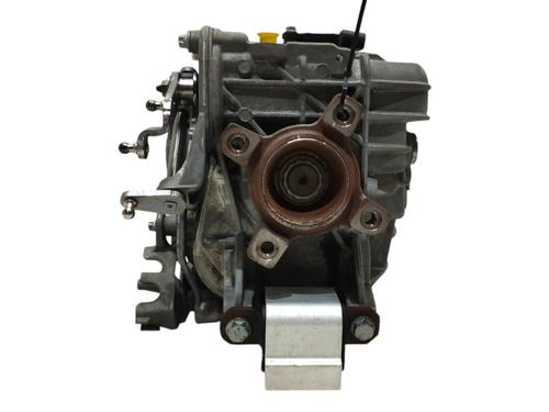 Gearbox MERCEDES-BENZ SPRINTER 3,5-t Van (B906) 319 CDI / BlueTEC (906.631, 906.633, 906.635, 906.637) | BP23575830M3