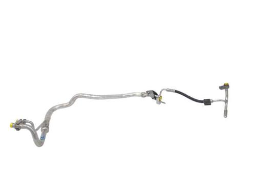 Used AC pipe AC pipe FORD FOCUS III 2.0 TDCi (150 hp) 27604193 27604193