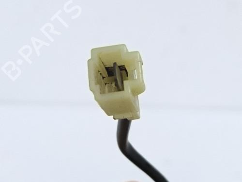 AC compressor CHEVROLET MATIZ (M200, M250) | BP39648537M34 - Image 5