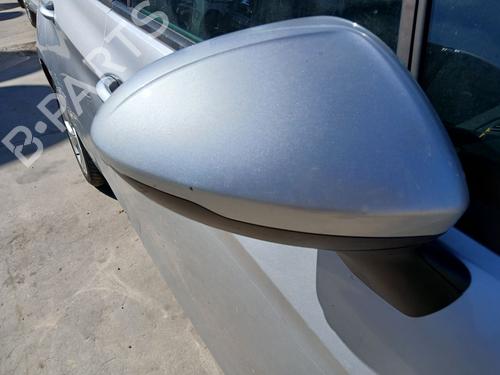 Used Right mirror Right mirror OPEL ASTRA K (B16) 1.6 CDTi (68) (110 hp) 33873081 33873081