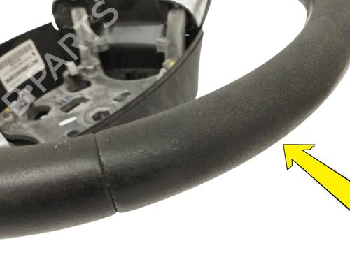 Rat FORD KUGA I | BP17323449C49