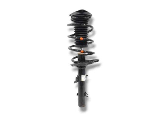 Used Right front shock absorber NISSAN QASHQAI II (J11, J11_) 1.3 DIG-T (140 hp) 23959418