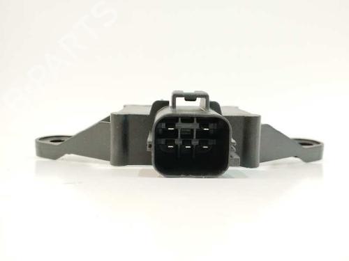 Electronic module VOLVO V60 I (155) | BP10081912M83