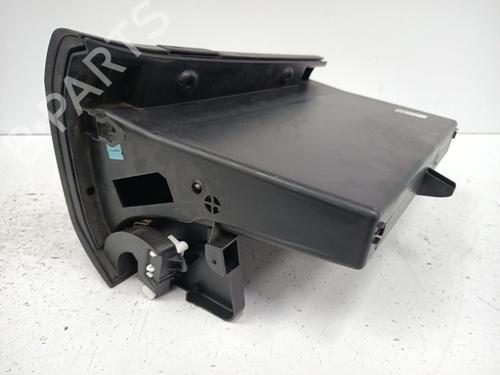 Handskerum CITROËN JUMPY III Van (V_) 2.0 BlueHDi 145 | BP33989391C95  - Image 5