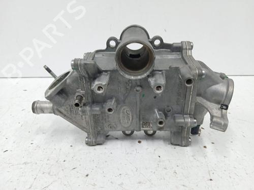 Egr JAGUAR F-PACE (X761)  | BP29402295M69 