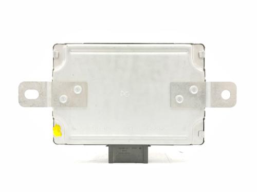 Electronic module MITSUBISHI L200 / TRITON (KJ_, KK_, KL_) 2.2 DI-D 4WD | BP13022122M83