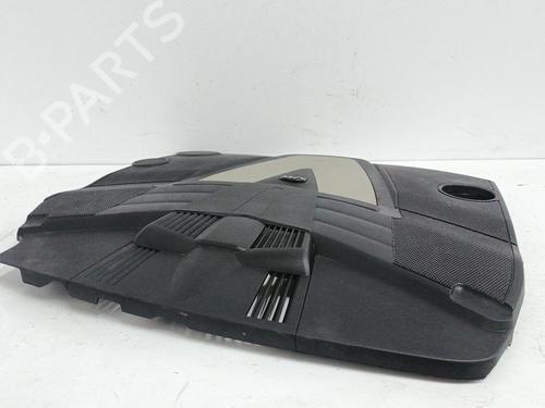 Upper protection MERCEDES-BENZ GL-CLASS (X164) GL 320 CDI 4-matic (164.822) | BP30897921M93
