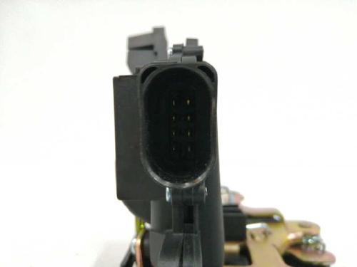 Venstre foran lås SKODA OCTAVIA I (1U2) | BP8278025C98