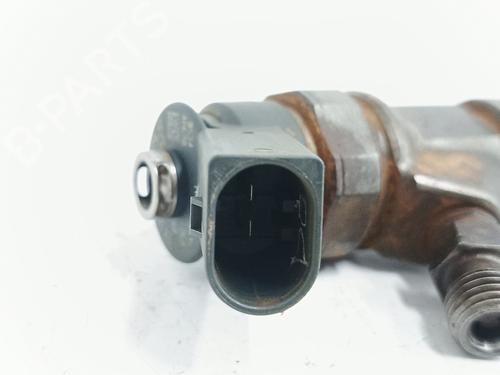 Injector BMW 5 (E60) 530 d | BP31144552M100