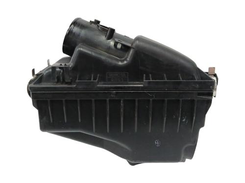 other-toyota-avensis-_t25_-20-d-4d-cdt250_-cdt250r-4614485912-2003-2004-2005-2006-2007-2008-17973922 main image